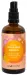 LULLALOVE - Gradually Tanning Face & Body Mist - Stopniowo opalająca mgiełka do twarzy i ciała - 100 ml 