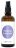 LULLALOVE - Lavender Flower Hydrolate - 100 ml 