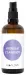 LULLALOVE - Lavender Flower Hydrolate - Hydrolat z lawendy - 100 ml 