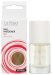 La Rosa - Nail Hardener 3in1 - Utwardzacz do paznokci - 10 ml