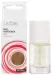 La Rosa - Nail Hardener 3in1 - Utwardzacz do paznokci - 10 ml