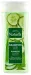 Joanna - Naturia - Cucumber and Aloe Shampoo - Szampon do włosów normalnych i przetłuszczających się - Ogórek i Aloes - 200 ml