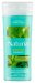 Joanna - Naturia - Nettle and Green Tea Shampoo - Szampon do włosów normalnych i przetłuszczających się - Pokrzywa i Zielona Herbata - 100 ml