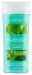 Joanna - Naturia - Nettle and Green Tea Shampoo - Szampon do włosów normalnych i przetłuszczających się - Pokrzywa i Zielona Herbata - 100 ml