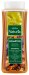 Joanna - Naturia - Natural Sulphur and Amber Shampoo - Szampon do włosów przetłuszczających się i z łupieżem - Biosiarka i Bursztyn - 500 ml