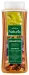 Joanna - Naturia - Natural Sulphur and Amber Shampoo - Szampon do włosów przetłuszczających się i z łupieżem - Biosiarka i Bursztyn - 500 ml