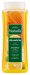 Joanna - Naturia - Shampoo - Szampon do włosów suchych i zniszczonych - Miód i Cytryna - 500 ml