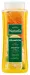 Joanna - Naturia - Shampoo - Szampon do włosów suchych i zniszczonych - Miód i Cytryna - 500 ml