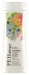Joanna - PEHology - Cleansing Shampoo-Peeling - Dobrze oczyszczający szampon-peeling do włosów i skóry głowy - 300 ml