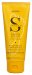 Joanna - Sensual - Foot Cream - Regenerująco-wygładzający krem do stóp - 100 g