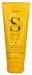 Joanna - Sensual - Foot Cream - Regenerująco-wygładzający krem do stóp - 100 g