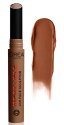 L'Oréal - INFAILLIBLE 24H Face Sculptor - Sztyft do konturowania twarzy - 2 g - Medium - Medium