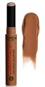 L'Oréal - INFAILLIBLE 24H Face Sculptor - Sztyft do konturowania twarzy - 2 g - Light-Medium - Light-Medium