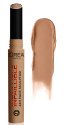 L'Oréal - INFAILLIBLE 24H Face Sculptor - Sztyft do konturowania twarzy - 2 g - Fair-Light - Fair-Light