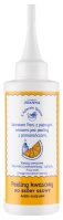 Joanna - Z Apteczki Babuni - Acidic Scalp Peeling - Peeling kwasowy do skóry głowy - 150 ml