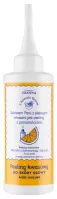 Joanna - Z Apteczki Babuni - Acidic Scalp Peeling - Peeling kwasowy do skóry głowy - 150 ml