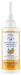 Joanna - Z Apteczki Babuni - Acidic Scalp Peeling - Peeling kwasowy do skóry głowy - 150 ml