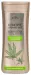 Joanna - Konopie - Cannabis Seed Shampoo - Nawilżająco-wzmacniający szampon do włosów - Włosy delikatne i uwrażliwione - 200 ml