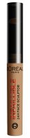 L'Oréal - INFAILLIBLE 24H Face Sculptor - Sztyft do konturowania twarzy - 2 g