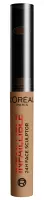 L'Oréal - INFAILLIBLE 24H Face Sculptor - Sztyft do konturowania twarzy - 2 g