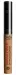 L'Oréal - INFAILLIBLE 24H Face Sculptor - Sztyft do konturowania twarzy - 2 g