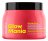 Matrix - Glow Mania - Glazing Queen- Super Gloss Protecting Mask - Intensywnie nabłyszczająca maska do włosów farbowanych - 500 ml