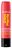 Matrix - Glow Mania - Color Protecting Conditioner - Shine-enhancing conditioner for colored hair - 300 ml