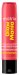 Matrix - Glow Mania - Color Protecting Conditioner - Odżywka nabłyszczająca do włosów farbowanych - 300 ml