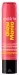 Matrix - Glow Mania - Color Protecting Conditioner - Odżywka nabłyszczająca do włosów farbowanych - 300 ml