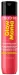 Matrix - Glow Mania - Color Protecting Shampoo - Wygładzający szampon do włosów farbowanych - 300 ml