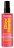Matrix - Glow Mania - Glow Gatekeeper - Spray Conditioner for Colored Hair - Leave-in - 250 ml