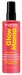 Matrix - Glow Mania - Glow Gatekeeper - Odżywka w sprayu do włosów farbowanych - Bez spłukiwania - 250 ml