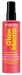 Matrix - Glow Mania - Glow Gatekeeper - Odżywka w sprayu do włosów farbowanych - Bez spłukiwania - 250 ml