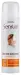Joanna - Sensual - Shaving Gel - Żel do golenia - 200 ml