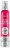 Joanna - Styling Effect - Styling Mousse with Keratin - Pianka do włosów z keratyną - 5 Extra Strong - 150 ml