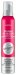 Joanna - Styling Effect - Styling Mousse with Keratin - Pianka do włosów z keratyną - 5 Extra Strong - 150 ml