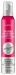Joanna - Styling Effect - Styling Mousse with Keratin - Pianka do włosów z keratyną - 5 Extra Strong - 150 ml