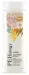 Joanna - PEHology - Shampoo - Szampon do włosów średnio- i wysokoporowatych - 300 ml