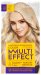 Joanna - Color Multi Effect - Instant Color Shampoo - Szamponetka koloryzująca - 02 Perłowy Blond