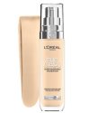 L'Oréal - True Match Super-Blendable Foundation - Podkład do twarzy - 30 ml - 1.5D/1.5W - 1.5D/1.5W