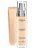 L'Oréal - True Match Super-Blendable Foundation - Podkład do twarzy - 30 ml - 1.5D/1.5W