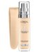 L'Oréal - True Match Super-Blendable Foundation - 30 ml 