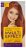 Joanna - Color Multi Effect - Instant Color Shampoo - Szamponetka koloryzująca - 015 Płomienny Rudy