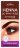 Joanna - Creamy henna for eyebrows and eyelashes - 3.0 Dark Brown
