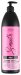 Joanna Professional - Silk Smoothing Conditioner - Wygładzająca odżywka do włosów z jedwabiem - 1000 g