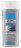 Joanna - Power Men - Fresh 3in1 Shower Gel - 100 ml