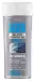 Joanna - Power Men - Fresh 3in1 Shower Gel - Żel pod prysznic 3w1 - 100 ml
