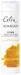 Celia - Collagen - Cleansing and Refreshing Toner - Toner for cleansing and refreshing the skin - Collagen + Calendula - 200 ml 