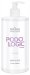 Farmona Professional - PODOLOGIC Fitness - Foot Cream - Krem do stóp nadmiernie potliwych - 500 ml