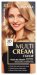 Joanna - Multi Cream Color - Trwała farba do włosów - 31 Piaskowy Blond